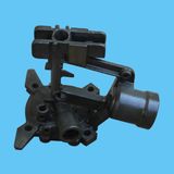 Precision Casting Pneumatic Tool Part