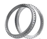 Flange, Ring Forging