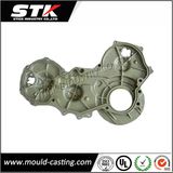 Custom Polishing Aluminum Alloy Die Casting (STK-ADI0018)