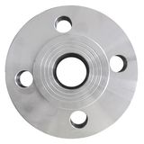 Weld Neck Flange