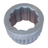 Investment Casting - 14