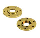 Brass Metal Parts DPMP003