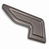 Stainless Steel Investment Casting Part