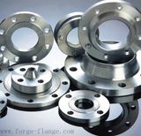 Professional Flange (1/2