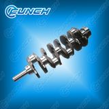 Engine Parts Crankshaft for Nissan Yd25 Crankshaft Cutom