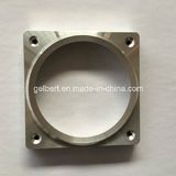 Precision CNC Aluminum Machining Parts