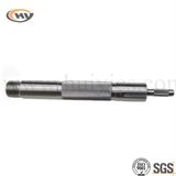 OEM Precision Stainless Steel Shaft (HY-J-C-0211)