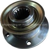 Other Auto Parts, Flange, 2402DC3348-065