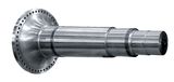 Wind-Turbine-Shaft (HS-0018)