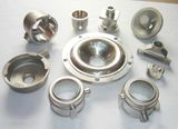 Precision Casting Parts, Die Casting Parts, Auto Casting Parts