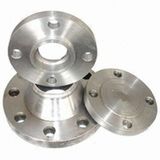 JIS Standards Carbon Steel Flange