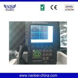 Zhengzhou Nanbei Instrument Equipment Co., Ltd.