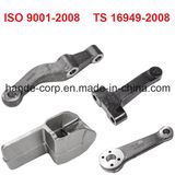 1kg-200kg Hot Forging Parts