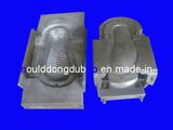 PU Dip Slipper Mould (PU-519)