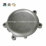 OEM Body Casting for Casting Warter Pump Parts