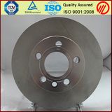 Great Quality Auto Brake Disc Parts F1571V Brake Disc