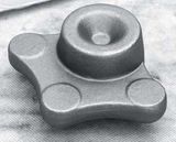 Ball Joint Housing Forging Part Forged