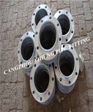 Sell Carbon Steel Flange