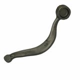 Alloy Steel Forged Parts (BMW-X5-L)