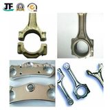 Hot Forged Parts Hot Die Forging Parts