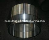 Steel Special Flange (J005)