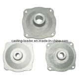 Ductile Iron Casting