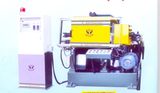 High Speed Die-Casting Machine