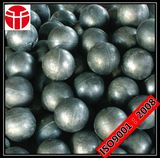 High Chrome Grinding Ball