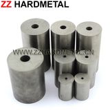 Yg15 Yg18 Yg20 Yg20c Yg25c Tungsten Carbide Forging Die