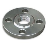 Lap Joint Flange