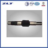 High Quality Wear Shafts with Competitive Price