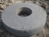 Forging Parts/ Disc