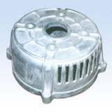 Aluminum Die Casting Part