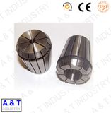 Professional Custom Customized Steel Forging Parts