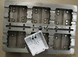 High Quality Mould for Wall Switch