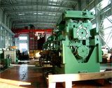 Hot Rolling Mill