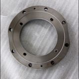 Goulds 3196 Pump Bearing Housing