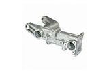 Customised Die Casting, Aluminum Casting, Die Casting for Equipment