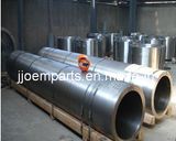 Forged/Forging Steel Cylinders