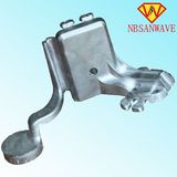 Die Casting Parts