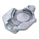 Precision Metal Casting Part, OEM Die Casting Parts