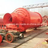 Feldspar Ball Mill/Potash Feldspar Ball Mill Machine