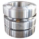 Retaining Ring