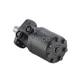 Omh 315cc Orbit Motors for Pump Truck