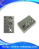 Customize High Precision Machining CNC Part