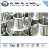 ANSI Flange