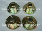 Famous Brand Sand Casting Parts/Car Parts