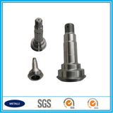 High Precision Machining Mechanical Part Shaft Lever