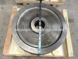 42CrMo Forging Part for Bevel Gear