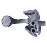 Aluminium Die Casting for Auto Parts